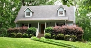 713 Trickum Valley Drive Woodstock, GA 30188 - Image 16327561