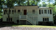 2021 Meadows Drive Woodstock, GA 30188 - Image 16327562