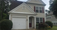 1410 Anona Place Woodstock, GA 30188 - Image 16327563