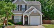 1321 Timuquana Trail Woodstock, GA 30188 - Image 16327558