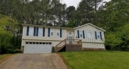 252 Sabrina Court Woodstock, GA 30188 - Image 16327557