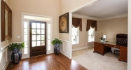 205 Rocky Creek Court Woodstock, GA 30188 - Image 16327555