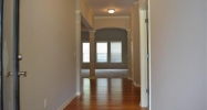 228 Brookview Place Woodstock, GA 30188 - Image 16327554