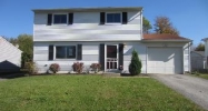 3504 Cadell Rd Columbus, OH 43232 - Image 16327567