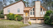 3546 Winston Court Marietta, GA 30066 - Image 16327629