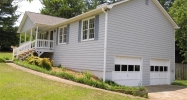 2800 Pine Meadow Drive Marietta, GA 30066 - Image 16327627