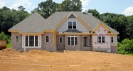 1867 Rambling Rill Dr. Statham, GA 30666 - Image 16327743