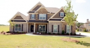 1280 Club Estates Court Statham, GA 30666 - Image 16327744