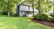 3021 Favor Pines Court Marietta, GA 30060 - Image 16327741