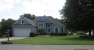 6262 Spring Lake Drive Flowery Branch, GA 30542 - Image 16327735