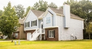 3642 Nature Walk Trail Sw Marietta, GA 30060 - Image 16327739