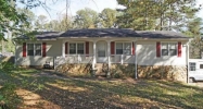 3425 Hicks Road Sw Marietta, GA 30060 - Image 16327738