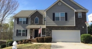 3335 Bridle Brook Drive Auburn, GA 30011 - Image 16327892