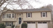 300 Dandelion Lane Auburn, GA 30011 - Image 16327886