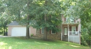 1640 Riverview Court Auburn, GA 30011 - Image 16327885