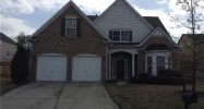 4123 Duran Lane Auburn, GA 30011 - Image 16327888