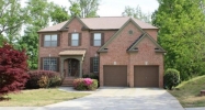 748 Key Largo Court Auburn, GA 30011 - Image 16327887