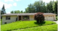 3Rd Denison, IA 51442 - Image 16327813