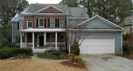 2046 Renford Pointe Marietta, GA 30062 - Image 16327852