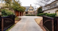 3936 Lower Roswell Road Marietta, GA 30068 - Image 16327857