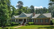 365 Saint Marys Lane Nw Marietta, GA 30064 - Image 16327856