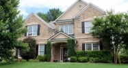 1087 Lakefield Walk Marietta, GA 30064 - Image 16327851