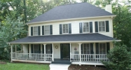 3305 Woodsfield Drive Ne Marietta, GA 30062 - Image 16327848