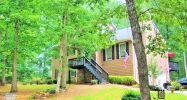 214 Harbour Drive Dawsonville, GA 30534 - Image 16327897