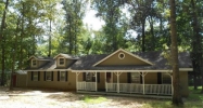 64 Mountainside Drive E Dawsonville, GA 30534 - Image 16327896