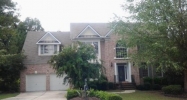 4080 Triton Ives Drive Auburn, GA 30011 - Image 16327891