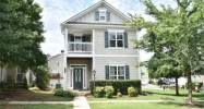 3846 Lake Pass Point Suwanee, GA 30024 - Image 16327933