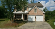 5055 Cypress Point Drive Suwanee, GA 30024 - Image 16327926