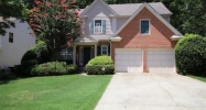 2330 Pendleton Place Suwanee, GA 30024 - Image 16327928