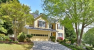 445 Fosters Mill Lane Suwanee, GA 30024 - Image 16327923