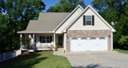 259 Nestlebrooke Drive Dawsonville, GA 30534 - Image 16327939