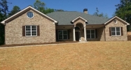 34 Spring Place Dawsonville, GA 30534 - Image 16327937