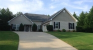 113 Crown Court Dawsonville, GA 30534 - Image 16327948