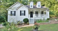 378 Fairfax Court Dawsonville, GA 30534 - Image 16327940