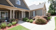 7335 Sawgrass Drive Dawsonville, GA 30534 - Image 16327935