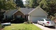 60 Hillside Drive Dawsonville, GA 30534 - Image 16327936