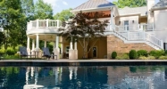 5820 Winterthur Drive Atlanta, GA 30328 - Image 16328101