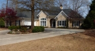 4216 Edgeworth Drive Flowery Branch, GA 30542 - Image 16328153