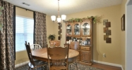 7111 Independence Drive Flowery Branch, GA 30542 - Image 16328149