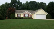 5394 Amber Cove Way Flowery Branch, GA 30542 - Image 16328151