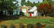 5205 Bowman Springs Trail Flowery Branch, GA 30542 - Image 16328150