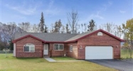 13940 E Jersey Loop Palmer, AK 99645 - Image 16328176