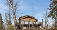 6600 E Lonesome Drive Palmer, AK 99645 - Image 16328177