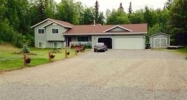 9931 E Ortner Loop Palmer, AK 99645 - Image 16328175