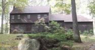 348 Peddlers  Road Guilford, CT 06437 - Image 16328227