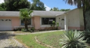 1716 S CURLEW LN Homestead, FL 33035 - Image 16328245